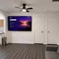Coliving in Eastex/ Jensen - Ne Houston, Houston