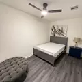 Coliving in Eastex/ Jensen - Ne Houston, Houston