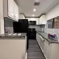 Coliving in Eastex/ Jensen - Ne Houston, Houston