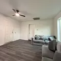Coliving in Eastex/ Jensen - Ne Houston, Houston