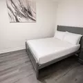 Coliving in Eastex/ Jensen - Ne Houston, Houston
