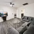 Coliving in Eastex/ Jensen - Ne Houston, Houston