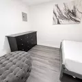 Coliving in Eastex/ Jensen - Ne Houston, Houston