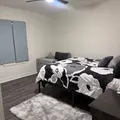 Coliving in Eastex/ Jensen - Ne Houston, Houston