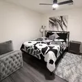 Coliving in Eastex/ Jensen - Ne Houston, Houston