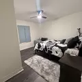 Coliving in Eastex/ Jensen - Ne Houston, Houston