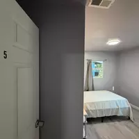 Coliving in East Arlington - Arlington, Dallas