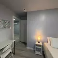 Coliving in East Arlington - Arlington, Dallas
