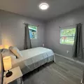 Coliving in East Arlington - Arlington, Dallas