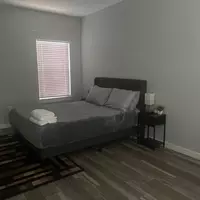 Coliving in Kashmere Gardens - Inner Loop, Houston