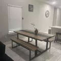Coliving in Kashmere Gardens - Inner Loop, Houston