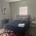 Coliving in Kashmere Gardens - Inner Loop, Houston