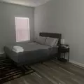 Coliving in Kashmere Gardens - Inner Loop, Houston