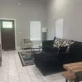 Coliving in Kashmere Gardens - Inner Loop, Houston