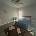 Coliving in Kashmere Gardens - Inner Loop, Houston