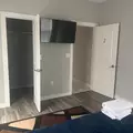 Coliving in Kashmere Gardens - Inner Loop, Houston