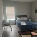 Coliving in Kashmere Gardens - Inner Loop, Houston