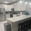 Coliving in Kashmere Gardens - Inner Loop, Houston