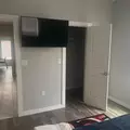Coliving in Kashmere Gardens - Inner Loop, Houston