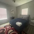Coliving in Kashmere Gardens - Inner Loop, Houston