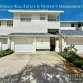 3 bedrooms apartment for rent in Ballast Point - South Tampa, Tampa