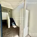 3 bedrooms apartment for rent in Ballast Point - South Tampa, Tampa