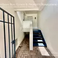 3 bedrooms apartment for rent in Ballast Point - South Tampa, Tampa