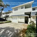 3 bedrooms apartment for rent in Ballast Point - South Tampa, Tampa