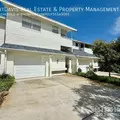 3 bedrooms apartment for rent in Ballast Point - South Tampa, Tampa