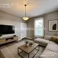 1 bedroom apartment for rent in Five Points SATX - Central SATX, San Antonio