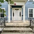 1 bedroom apartment for rent in Five Points SATX - Central SATX, San Antonio
