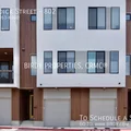 3 bedrooms apartment for rent in Midtown Bracken - Central SATX, San Antonio
