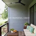3 bedrooms apartment for rent in Midtown Bracken - Central SATX, San Antonio
