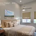 3 bedrooms apartment for rent in Midtown Bracken - Central SATX, San Antonio