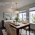 3 bedrooms apartment for rent in Midtown Bracken - Central SATX, San Antonio