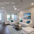 3 bedrooms apartment for rent in Midtown Bracken - Central SATX, San Antonio