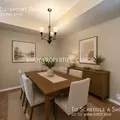 1 bedroom apartment for rent in North Central - North SATX, San Antonio