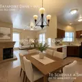 1 bedroom apartment for rent in North Central - North SATX, San Antonio