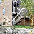 1 bedroom apartment for rent in North Central - North SATX, San Antonio