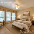 1 bedroom apartment for rent in North Central - North SATX, San Antonio