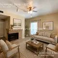 1 bedroom apartment for rent in North Central - North SATX, San Antonio