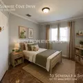 3 bedrooms apartment for rent in Kirby - East SATX, San Antonio