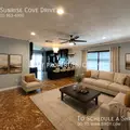 3 bedrooms apartment for rent in Kirby - East SATX, San Antonio