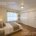 3 bedrooms apartment for rent in Kirby - East SATX, San Antonio