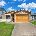 3 bedrooms apartment for rent in Kirby - East SATX, San Antonio