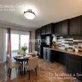 3 bedrooms apartment for rent in Kirby - East SATX, San Antonio