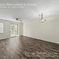 2 bedrooms apartment for rent in The Meadows - Sarasota, Sarasota