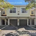 2 bedrooms apartment for rent in The Meadows - Sarasota, Sarasota