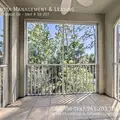 2 bedrooms apartment for rent in The Meadows - Sarasota, Sarasota