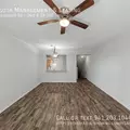 2 bedrooms apartment for rent in The Meadows - Sarasota, Sarasota